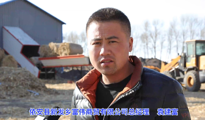 糧食烘干合作社如何做到年節(jié)省90萬元？利民萬佳鍋爐為您解析